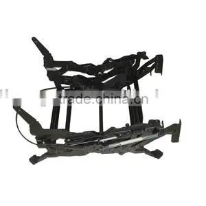 Glider Recliner Mechanism thumbnail-1