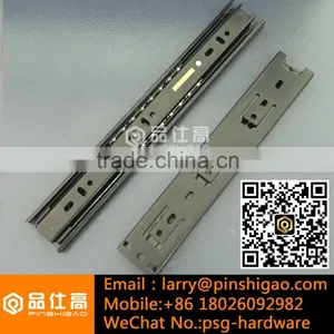 Telescopic Slide thumbnail-1