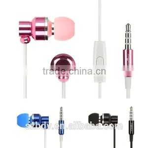 Universal Wireless Headphones China Wholesale thumbnail-1