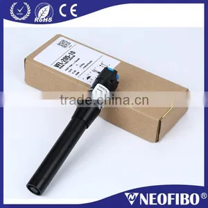 VFL-205-10 Portable Fiber Optic Visual Fault Locator thumbnail-1