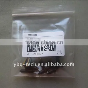 for Kyocera KM-1620/1635 Picker Finger thumbnail-1