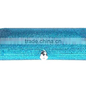 Jewelly Diamond Purse Crystal And Rhinestone Evening Bags Crystal And Pearl Evening Bags thumbnail-4