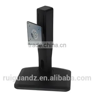 10-32inch All in One Stand for Lcd Monitor thumbnail-3