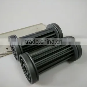Unique Thread Spool Reels Thread for Embroidery thumbnail-2