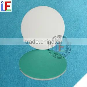 Top Sale Products Cleaning Sponge Floor Polishing Pad thumbnail-3