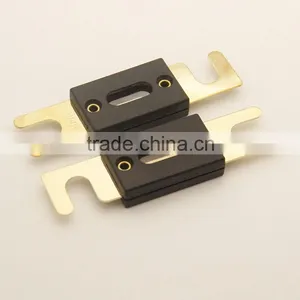 Bolt Down Automotive Fuse Link From Andu Electronic thumbnail-3