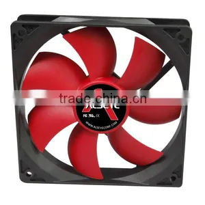 Alseye ASCF1225S12L-N04-TR Feature Comforts Axial Silent Fan thumbnail-2