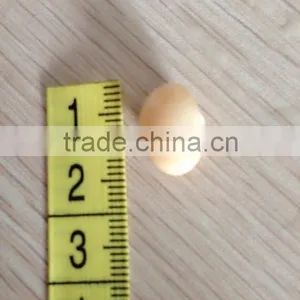 425g Canned White Kidney Beans in Brine thumbnail-2