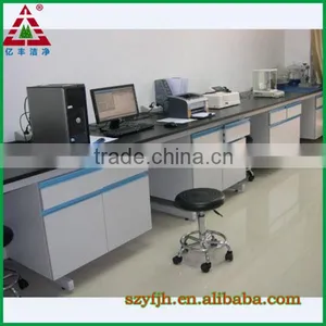 Physics Lab Furniture thumbnail-5