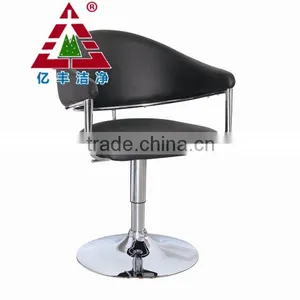Hot Sell! Laboratory Stool Chairs Used Lab Chairs thumbnail-1