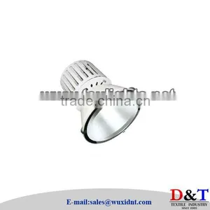 LED High Bay Light thumbnail-1