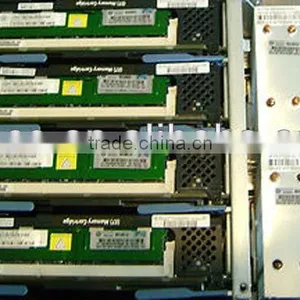 643063-001 DL580 G7 E7-4870 Server thumbnail-4
