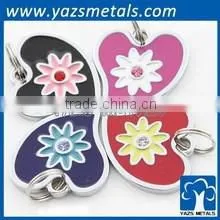 Top Quality Hot Sale Dog Tag Pendant thumbnail-1