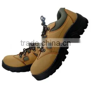 Safety Shoes Working Boots CE Standard thumbnail-5