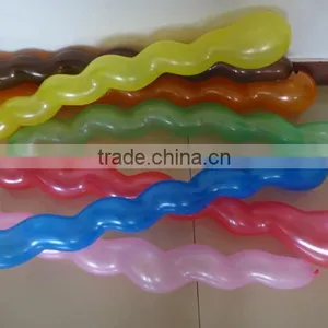 Happy Eid Mubarak Balloons/ Party Decoration Balloons FS0088 thumbnail-2