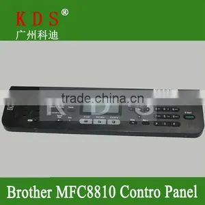 Original Printer Replacement Parts Control Panel Board for Brother MFC8810DN Displayer thumbnail-1