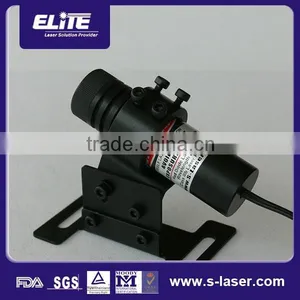 High Quality Wholesale Fashion Laser Line Generator thumbnail-1