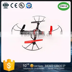 FBAV686 5.8G Four-channel Flight, 3D Tumbling Skills, WIFI FPV 5.8GHz FPV and Real-time Transmission Technology (FBELE) thumbnail-2