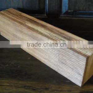 Wooden Beams thumbnail-1