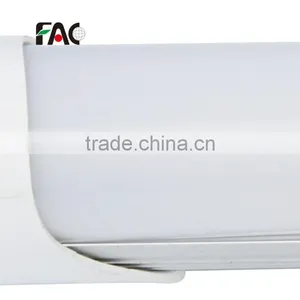 With CE,RoHS Aluminum+PC Chinese Girl Tube thumbnail-3