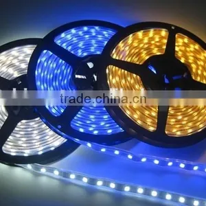 High Quality Led Strip Lighting for Chiristmas Guangzhou Led Strip Light Supplier thumbnail-5