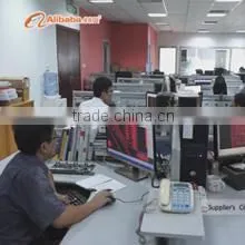 Guangzhou V-Solution Telecommunication Technology Co., Ltd. company overview - view 1 thumbnail