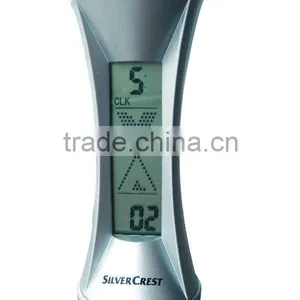 Digital Sand Timer RL373 thumbnail-1