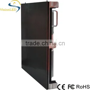P3 Digital Media Inside Video Full Color HD Displays thumbnail-3