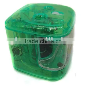 Electronic Sharpener thumbnail-1