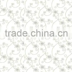 Acrylic Mdf Board High Gloss Acrylic Mdf Boards Waterproof Mdf Board thumbnail-1