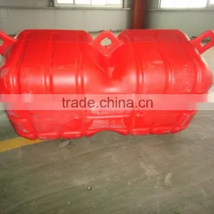Professional Low Price Float Dock Mould thumbnail-5