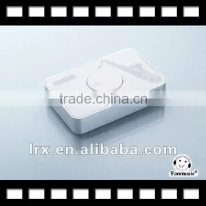 Tempo Tec Sonata 16bit/44.1kHz,16bit/48kHz,24bit/48kHz Coaxial Output Sound Cards thumbnail-1