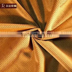 100% Polyester Interlining thumbnail-2