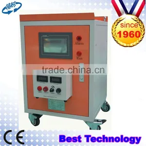 Aluminum Oxide Power Supply thumbnail-1
