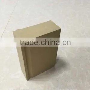 Ball Mill Lining for Sale thumbnail-6
