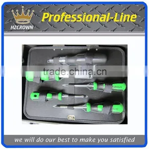 High Quality 63pcs Home Tool Set Spain Hot thumbnail-4