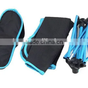 Foldable Moon Chair thumbnail-3