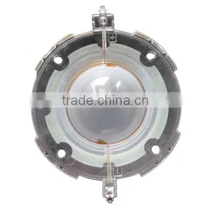 MST-50P Polymeric Diaphragm Voice Coil for TOA Driver Unit thumbnail-3