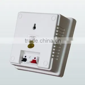 WS-625 Series Wall Hanging Speaker, pa Speaker Box thumbnail-3