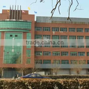 Dayu Group Co., Ltd. company overview - view 1 thumbnail