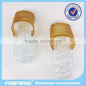 Indoor Slippers Women thumbnail-1
