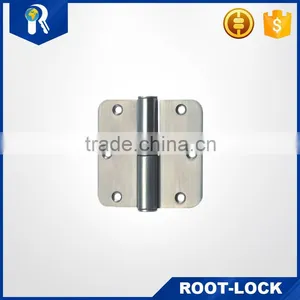 270 Degree Door Hinges Hinge Lift Door Hinge Aluminum Doors thumbnail-1