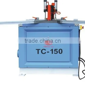 Wholesale Factory Sale Cnc Sheet Metal Cutting Machine thumbnail-2