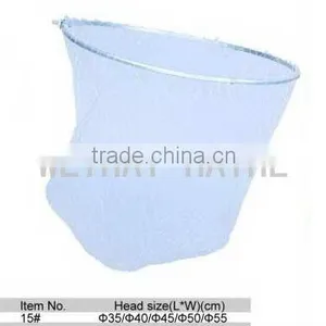 Fishing Round Landing Net,head of Landing Net thumbnail-1