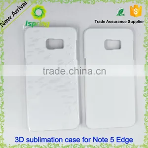 Hot Selling Blank for Case Iphone 6s Sublimation thumbnail-2