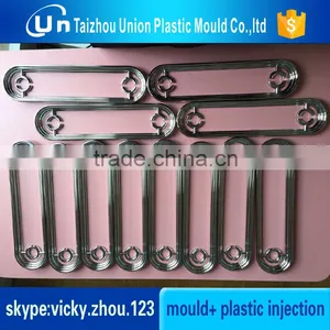 Electroplating Anodes for Plating thumbnail-6