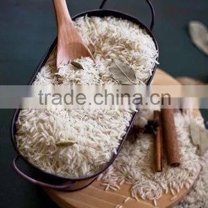 Basmati Rice thumbnail-1