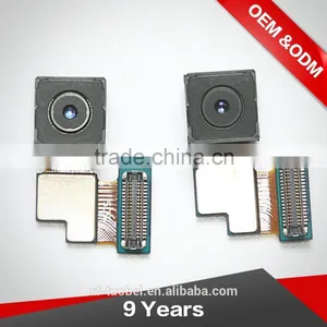 Camera For Samsung I9301 thumbnail-1