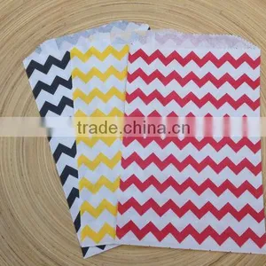 Brown Paper Bag Crafts thumbnail-1