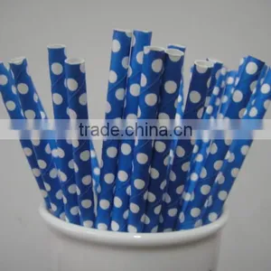 Graduation Party Drinking Straws thumbnail-1